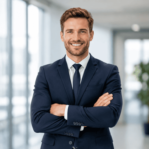 Team member 3